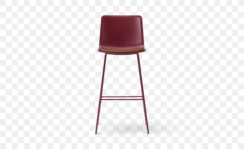 Bar Stool Chair Table Seat, PNG, 500x500px, Bar Stool, Armrest, Banquette, Bar, Bardisk Download Free