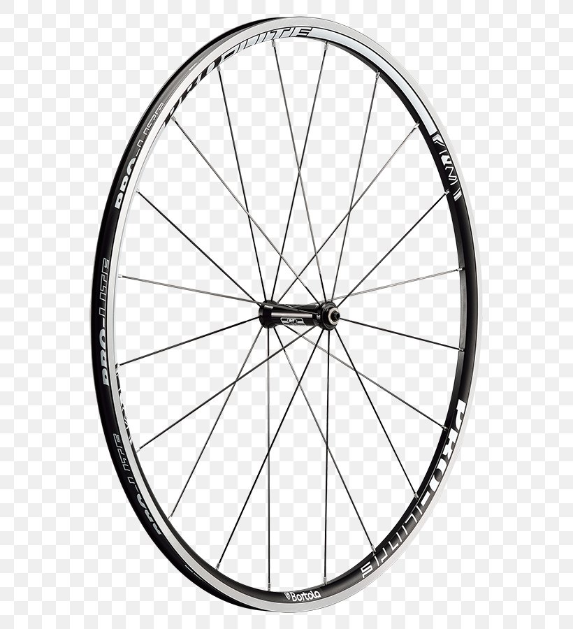 Bicycle Wheels Racing Bicycle Wheelset, PNG, 600x900px, Bicycle Wheels, Area, Autofelge, Bicycle, Bicycle Brake Download Free