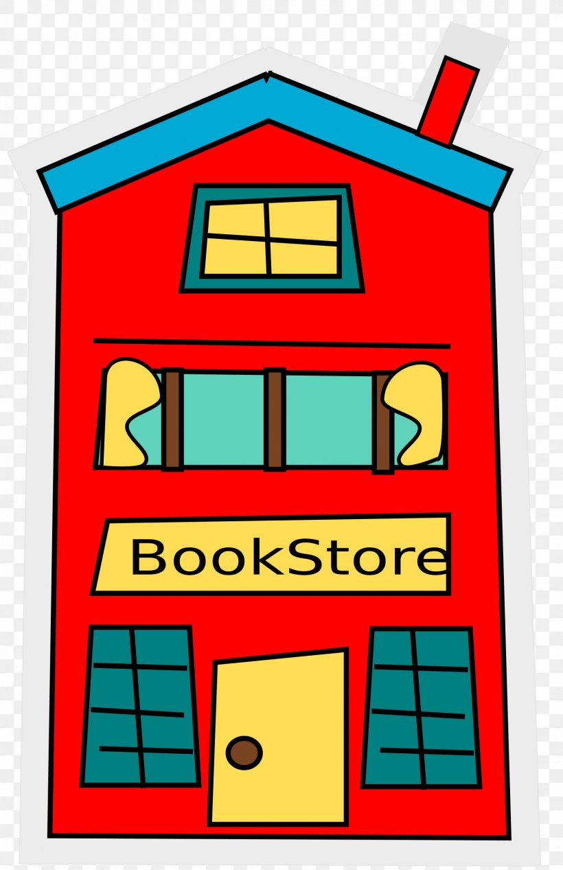 Bookselling Clip Art, PNG, 1553x2400px, Bookselling, Area, Book, Bookshop, Cartoon Download Free