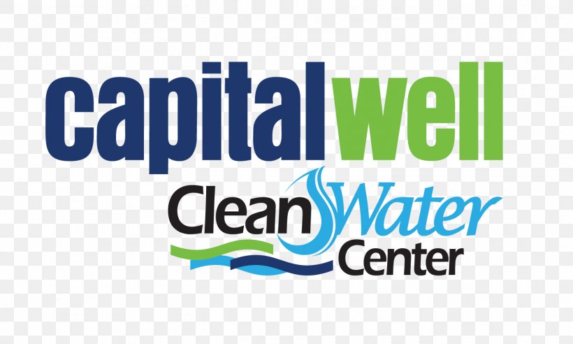 Capital Well Clean Water Center Drinking Water Water Treatment Water Well, PNG, 1501x901px, Water, Area, Brand, Business, Drinking Water Download Free