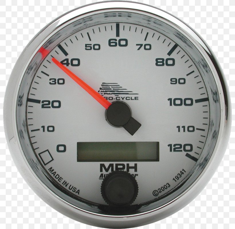 Car Motorcycle Components Motor Vehicle Speedometers Bicycle Computers, PNG, 800x799px, Car, Auto Meter Products Inc, Bicycle Computers, Cyclocomputer, Digital Image Download Free