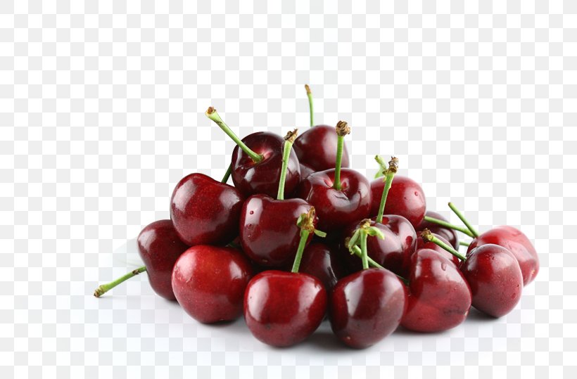 Cherry Fruit, PNG, 807x539px, Cherry, Berry, Food, Fruit, Frutti Di Bosco Download Free