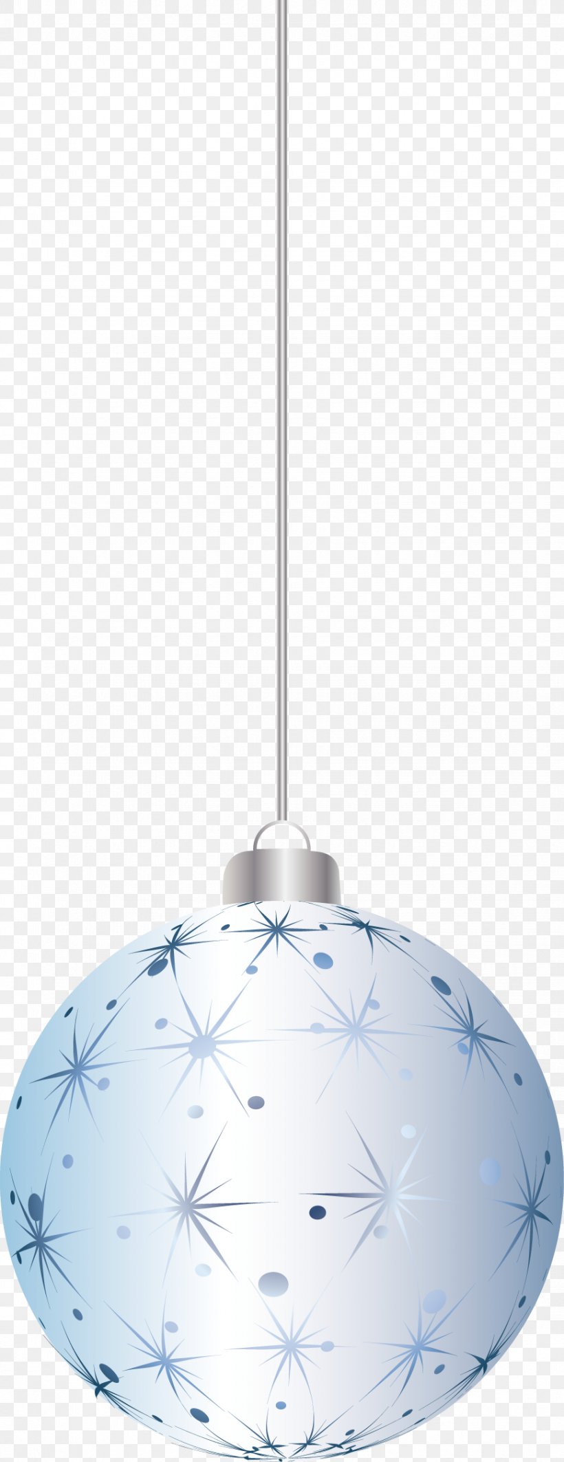 Christmas Ornament New Year The Elder Scrolls V: Skyrim Bubble Shooter Christmas Balls, PNG, 869x2254px, Christmas, Bubble Shooter Christmas Balls, Ceiling Fixture, Christmas Ornament, Elder Scrolls Download Free