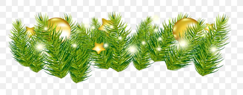 Christmas Tree Garland Stock Photography Clip Art, PNG, 800x320px, Christmas, Aquarium Decor, Branch, Christmas Ornament, Christmas Tree Download Free