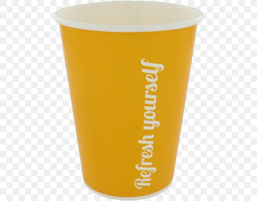 Coffee Cup Sleeve Cafe Mug, PNG, 640x640px, Coffee Cup, Cafe, Coffee Cup Sleeve, Cup, Drinkware Download Free