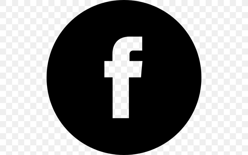 Facebook, PNG, 512x512px, Facebook, Brand, Button, Like Button, Logo Download Free