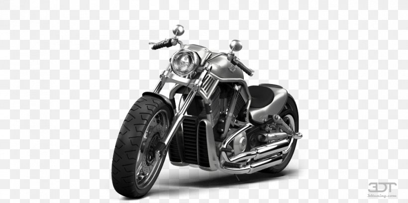 Cruiser Motorcycle Accessories Car Automotive Design Motor Vehicle, PNG, 1004x500px, Cruiser, Alautomotive Lighting, Automotive Design, Automotive Industry, Automotive Lighting Download Free