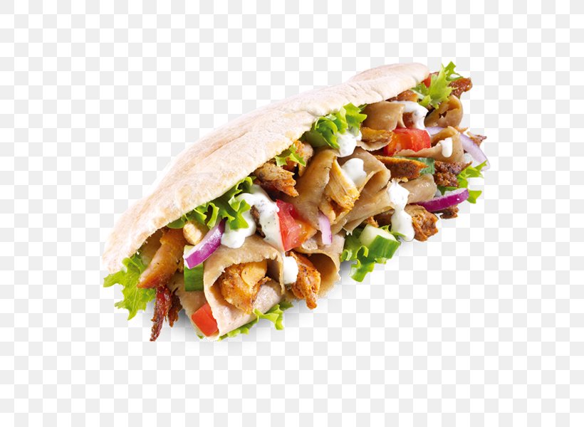 Doner Kebab Shish Kebab Turkish Cuisine Chicken Tikka, PNG, 600x600px, Doner Kebab, American Food, Chicken, Chicken Meat, Chicken Tikka Download Free