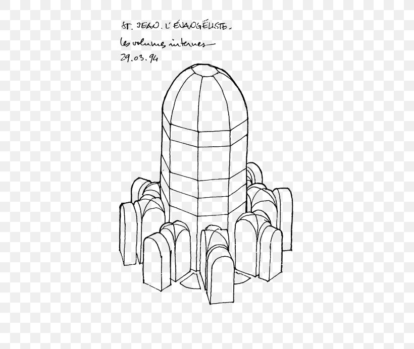 Drawing Architecture Illustration, PNG, 500x692px, Drawing, Architecture, Area, Art, Artwork Download Free