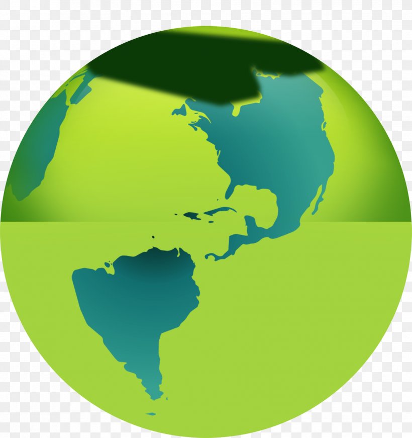 Earth, PNG, 1831x1946px, Earth, Artworks, Chart, Computer Graphics, Environmental Protection Download Free