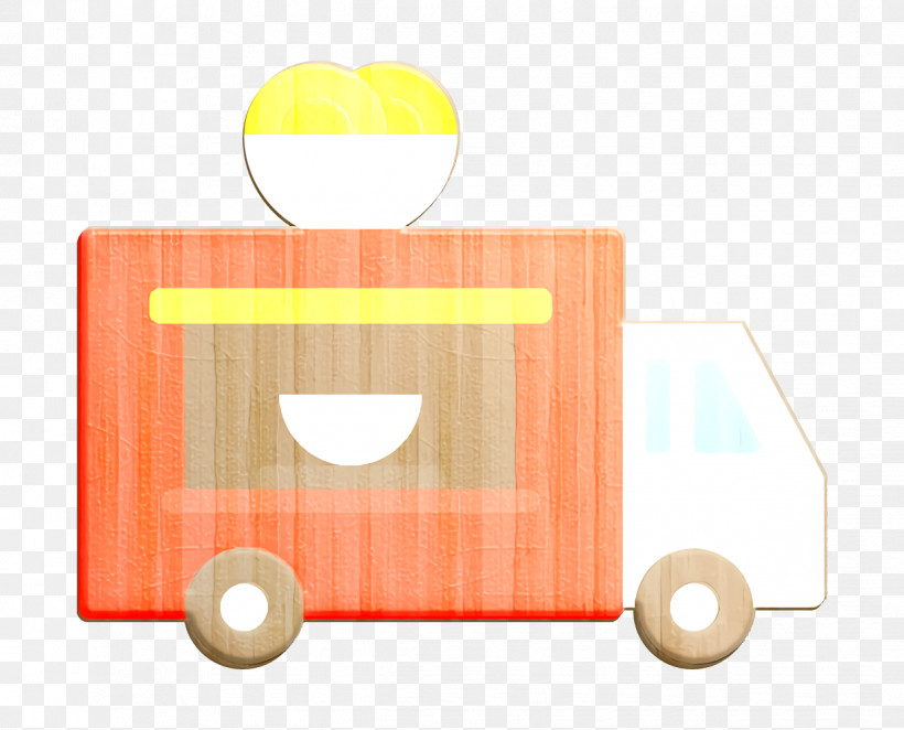 Fast Food Icon Food Truck Icon Truck Icon, PNG, 1222x988px, Fast Food Icon, Food Truck Icon, Line, Meter, Truck Icon Download Free