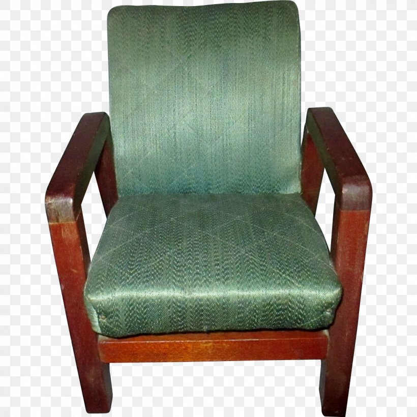 Furniture Club Chair Wood, PNG, 1238x1238px, Furniture, Chair, Club Chair, Wood Download Free