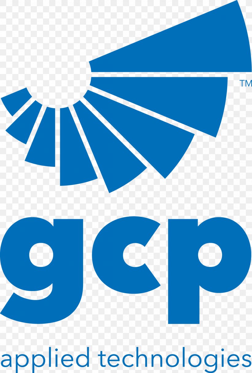 GCP Applied Technologies NYSE:GCP Cambridge Concrete Building Materials, PNG, 1153x1702px, Gcp Applied Technologies, Additivi Per Calcestruzzo, Area, Blue, Brand Download Free