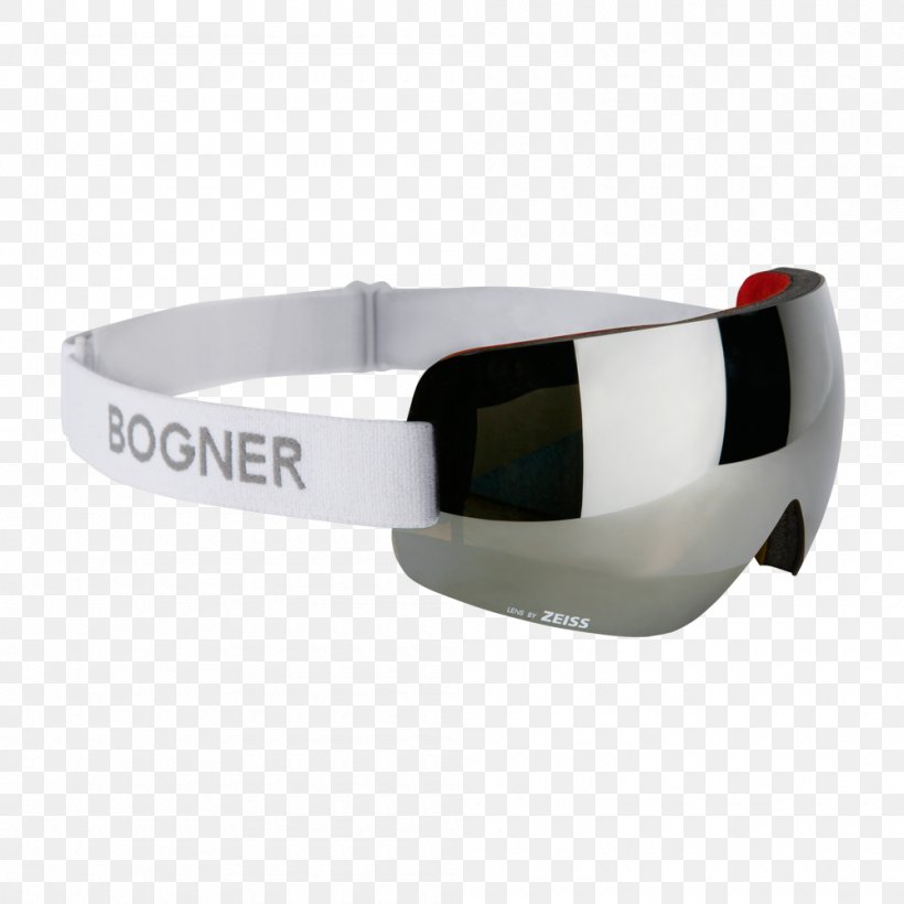 Goggles Sunglasses Skiing Willy Bogner GmbH & Co. KGaA, PNG, 1000x1000px, Goggles, Eyewear, Fashion Accessory, Glass, Glasses Download Free