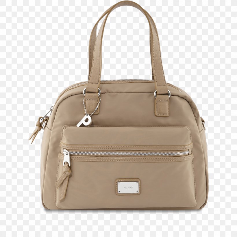 Handbag Messenger Bags Amsterdam Taupe, PNG, 1000x1000px, Bag, Amsterdam, Beige, Beslistnl, Blue Download Free