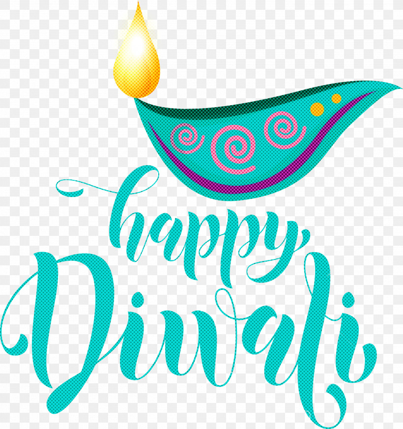 Happy Diwali Deepavali, PNG, 2817x3000px, Happy Diwali, Biology, Deepavali, Leaf, Line Download Free