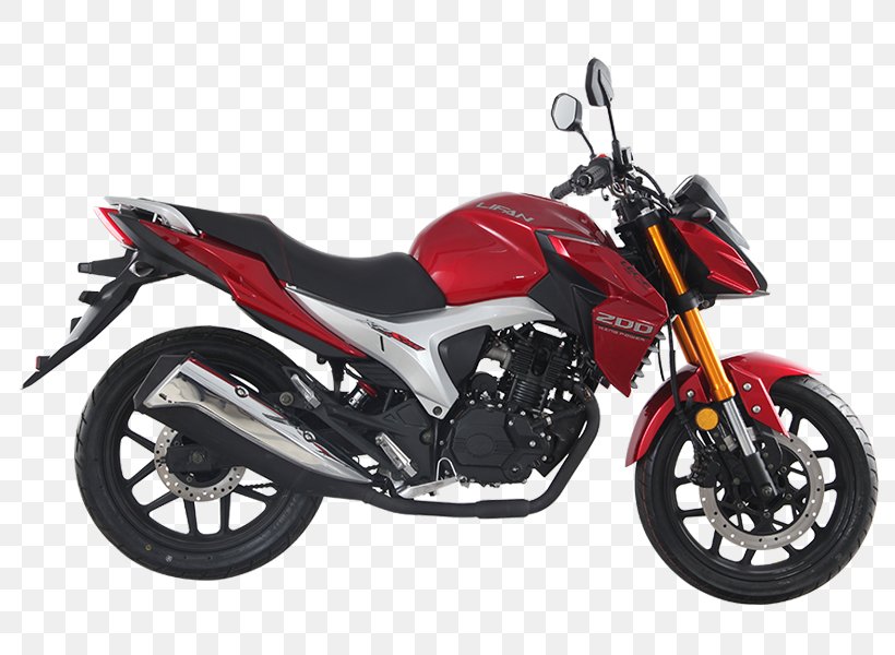 Honda CBR250R/CBR300R Car Honda CB Trigger Motorcycle, PNG, 800x600px, Honda, Automotive Exhaust, Automotive Exterior, Car, Fuel Injection Download Free