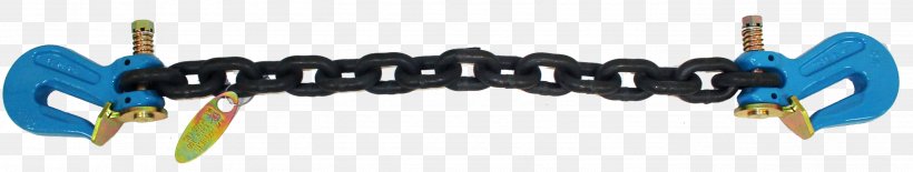 Household Hardware Lock Chain Hook, PNG, 2803x531px, Household Hardware, Body Jewelry, Chain, Hardware Accessory, Hook Download Free