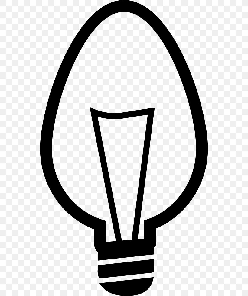 Incandescent Light Bulb Halogen Lamp Tool Light-emitting Diode, PNG, 556x980px, Light, Academic Certificate, Black And White, Graduation Ceremony, Halogen Download Free