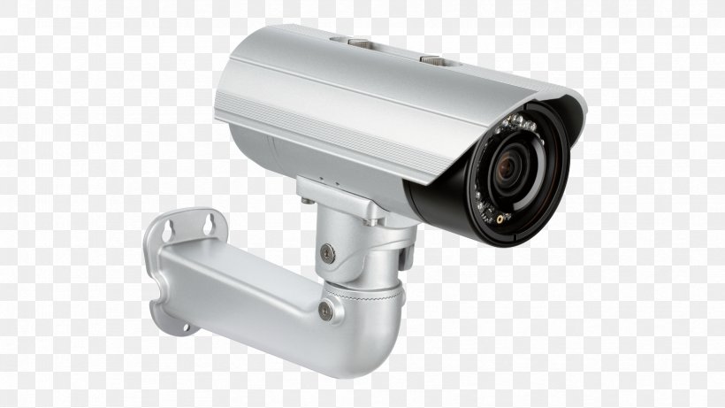 IP Camera D-Link 1080p High-definition Video, PNG, 1664x936px, Ip Camera, Camera, Camera Lens, Cameras Optics, Closedcircuit Television Download Free