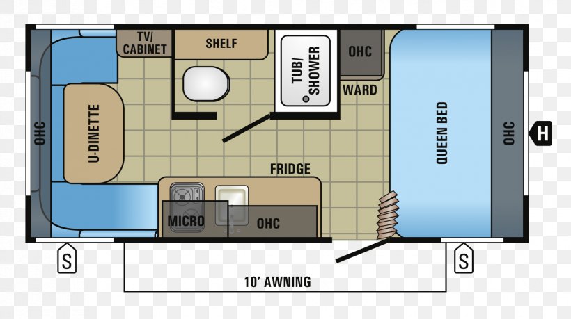 Jayco, Inc. Campervans Caravan Camping World Steve's RV Center Inc, PNG, 1651x926px, Jayco Inc, Area, Campervans, Camping World, Car Dealership Download Free