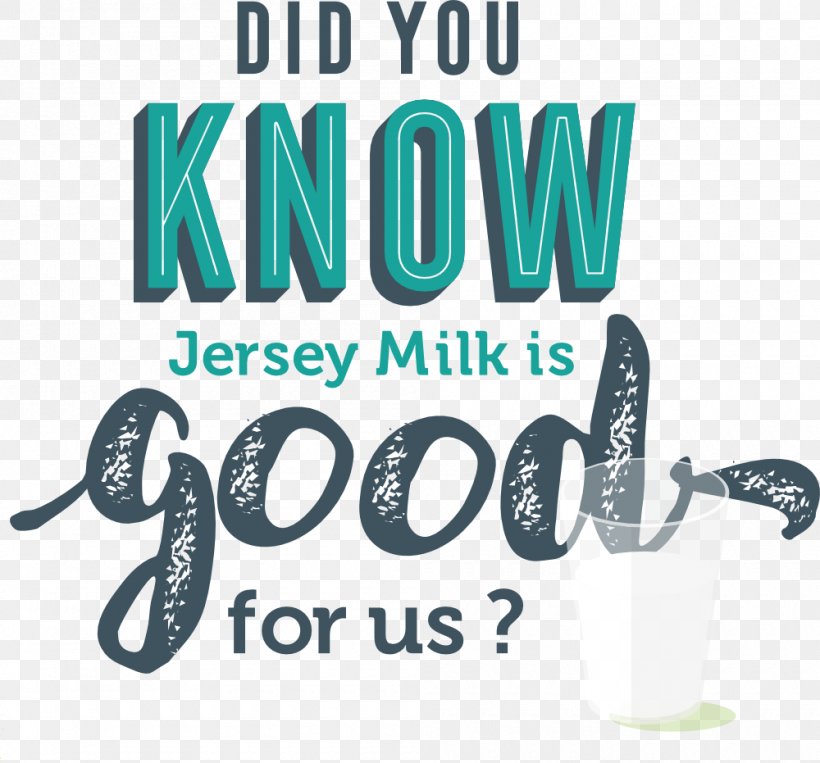 Jersey Cattle Logo Milk Brand, PNG, 1000x931px, Jersey Cattle, Brand, Cattle, Jersey, Logo Download Free