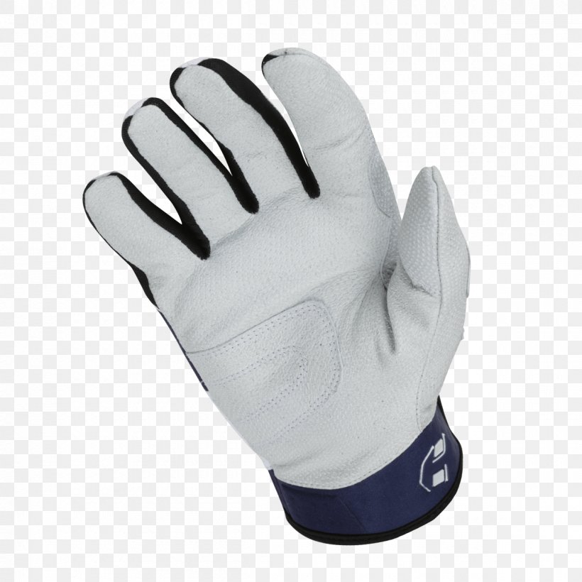 Lacrosse Glove Cycling Glove Finger Equestrian, PNG, 1200x1200px, Glove, Baseball, Baseball Equipment, Baseball Protective Gear, Bicycle Glove Download Free