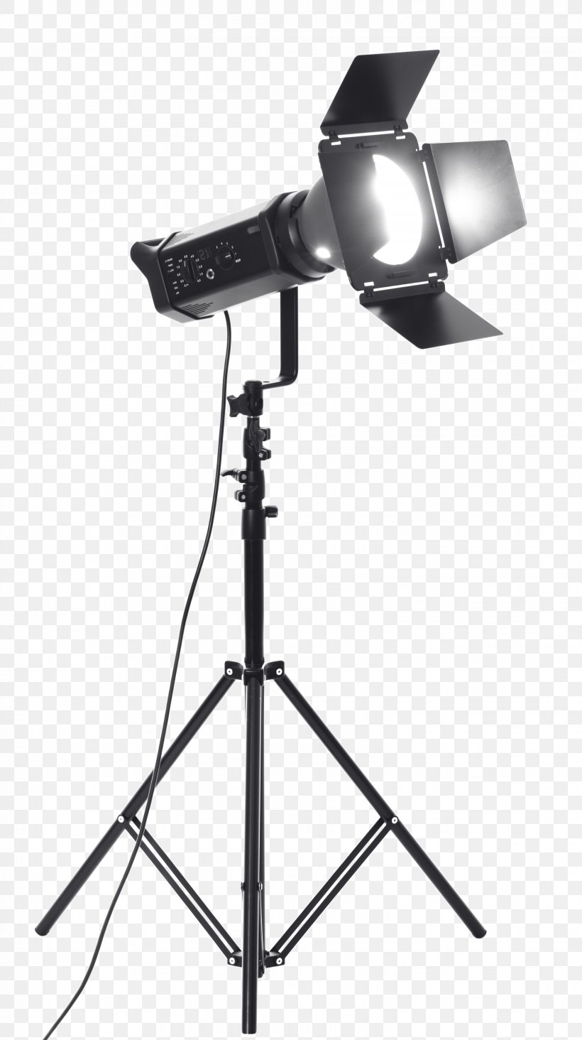 Light Effect, PNG, 3056x5457px, Softbox, Camera Accessory, Camera Flashes, Cameras Optics, Dracast Download Free