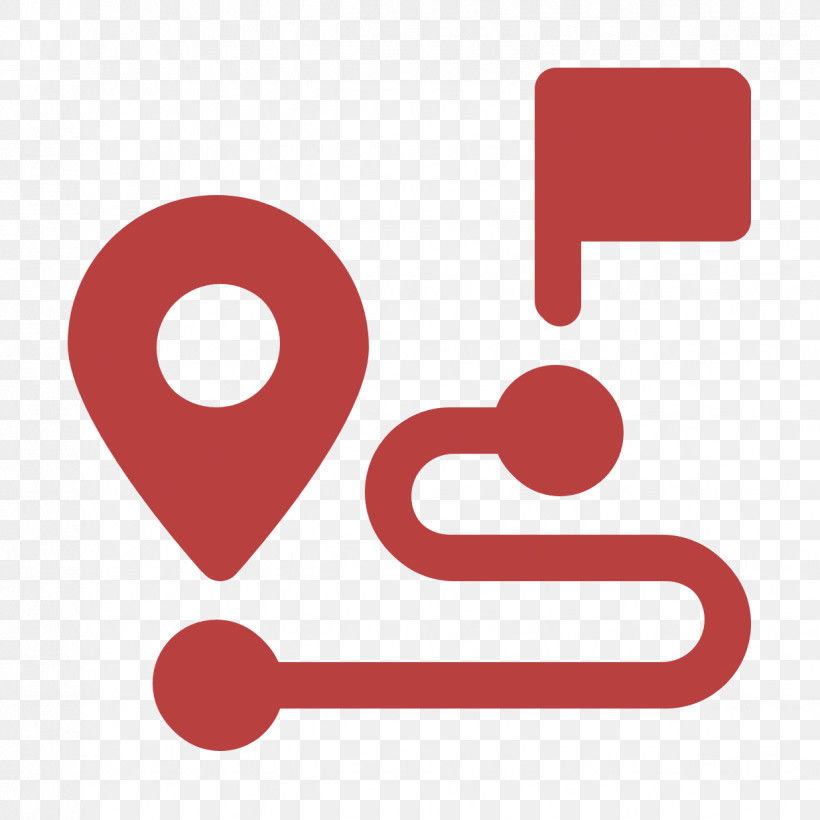 Maps & Location Icon Road Icon Distance Icon, PNG, 1236x1236px, Road Icon, City, Distance Icon, Festival, Guidebook Download Free
