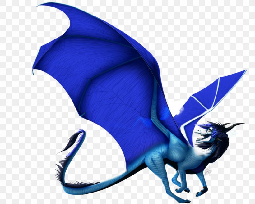 Microsoft Azure Tail, PNG, 998x800px, Microsoft Azure, Dragon, Fictional Character, Mythical Creature, Organism Download Free