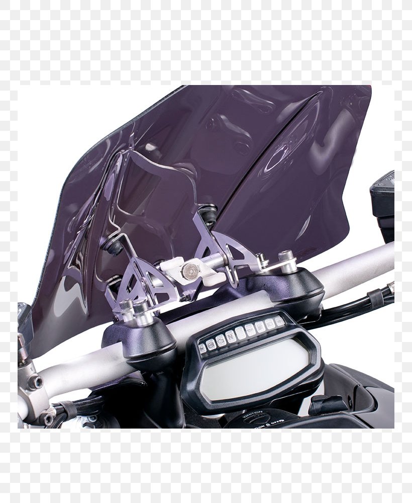 Motorcycle Accessories Motorcycle Fairing Windshield Ducati Diavel, PNG, 750x1000px, Motorcycle Accessories, Aircraft Fairing, Automotive Exterior, Automotive Window Part, Ducati Download Free