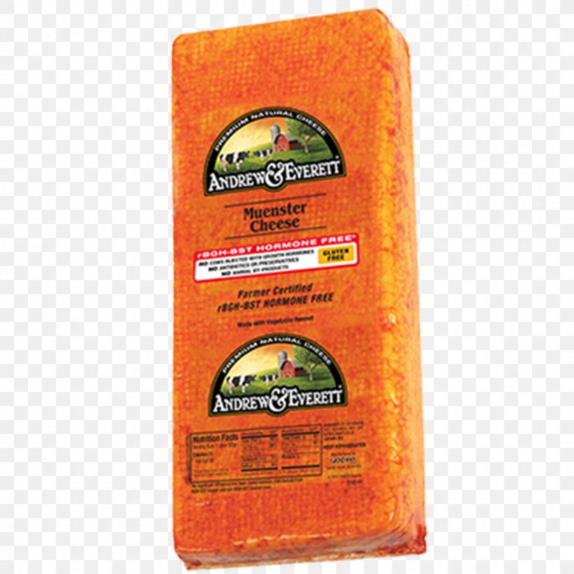 Muenster Cheese Colby-Jack Cheddar Cheese Delicatessen, PNG, 1200x1200px, Cheese, Andrew Everett, Cheddar Cheese, Colbyjack, Cracker Download Free