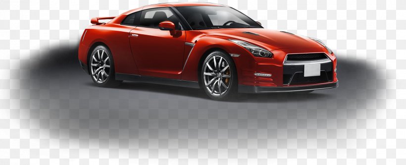 Nissan Leaf Car 2018 Nissan GT-R Vehicle, PNG, 1621x660px, 2018 Nissan Gtr, Nissan, Alloy Wheel, Automotive Design, Automotive Exterior Download Free