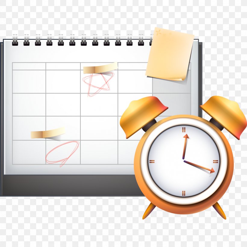 Notepad++ Icon, PNG, 1181x1181px, Notepad, Alarm Clock, Clock, Orange, Oue Property Services Pte Ltd Download Free