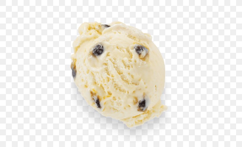 Pistachio Ice Cream Flavor Food Dessert, PNG, 500x500px, Pistachio Ice Cream, Cookie Dough, Cream, Dairy Product, Dessert Download Free