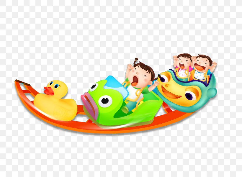 Game Image Vector Graphics Airplane, PNG, 782x600px, Game, Airplane, Child, Childrens Day, Inflatable Download Free