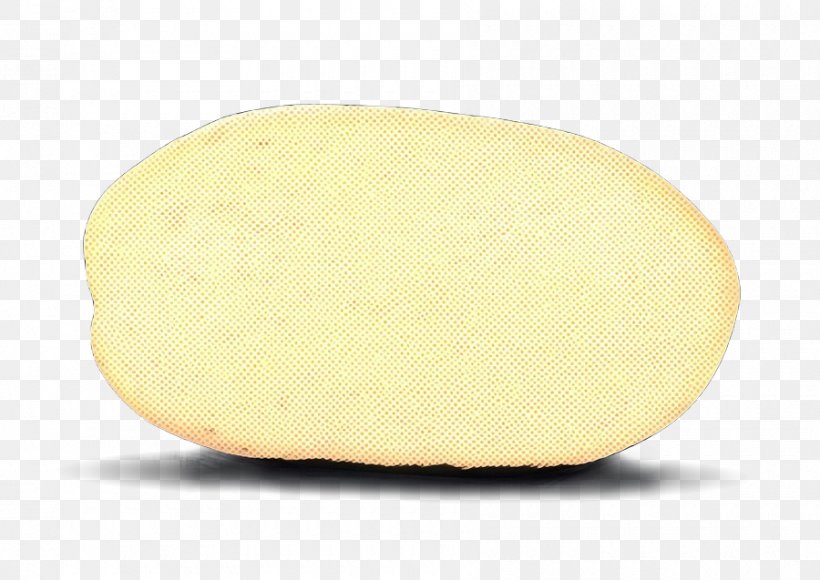 Potato Cartoon, PNG, 900x637px, Yukon Gold Potato, Dairy, Food, Gold, Potato Download Free