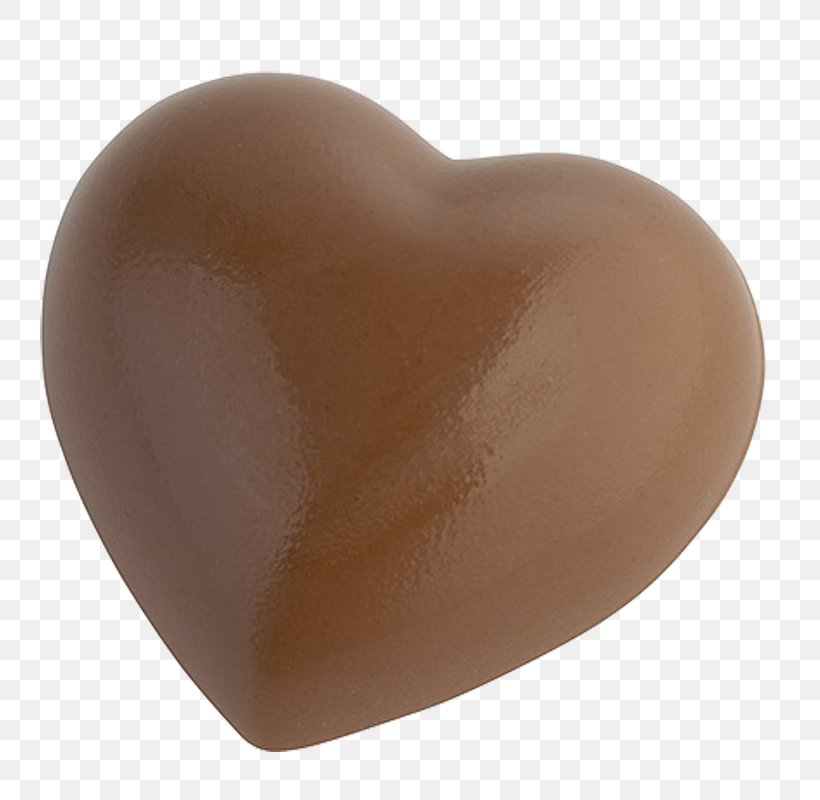 Praline, PNG, 800x800px, Praline, Bonbon, Chocolate, Chocolate Truffle, Heart Download Free
