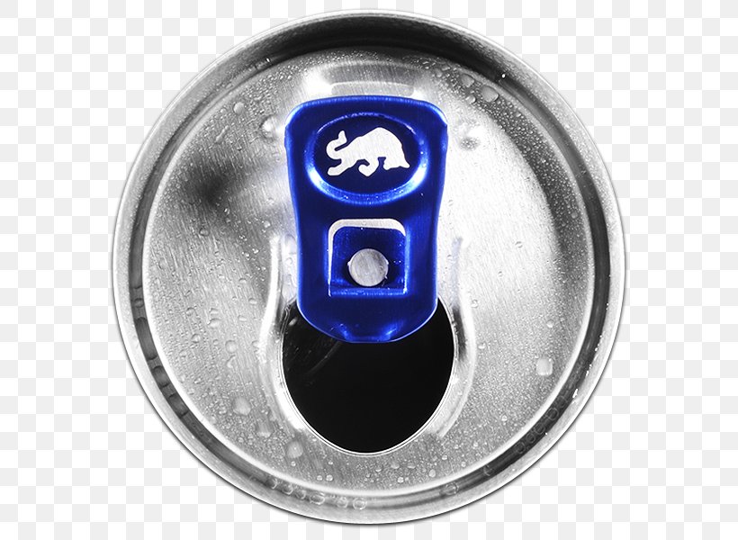Red Bull Energy Drink Beverage Can Functional Beverage, PNG, 600x600px, Red Bull, Beverage Can, Bottle, Bull, Button Download Free
