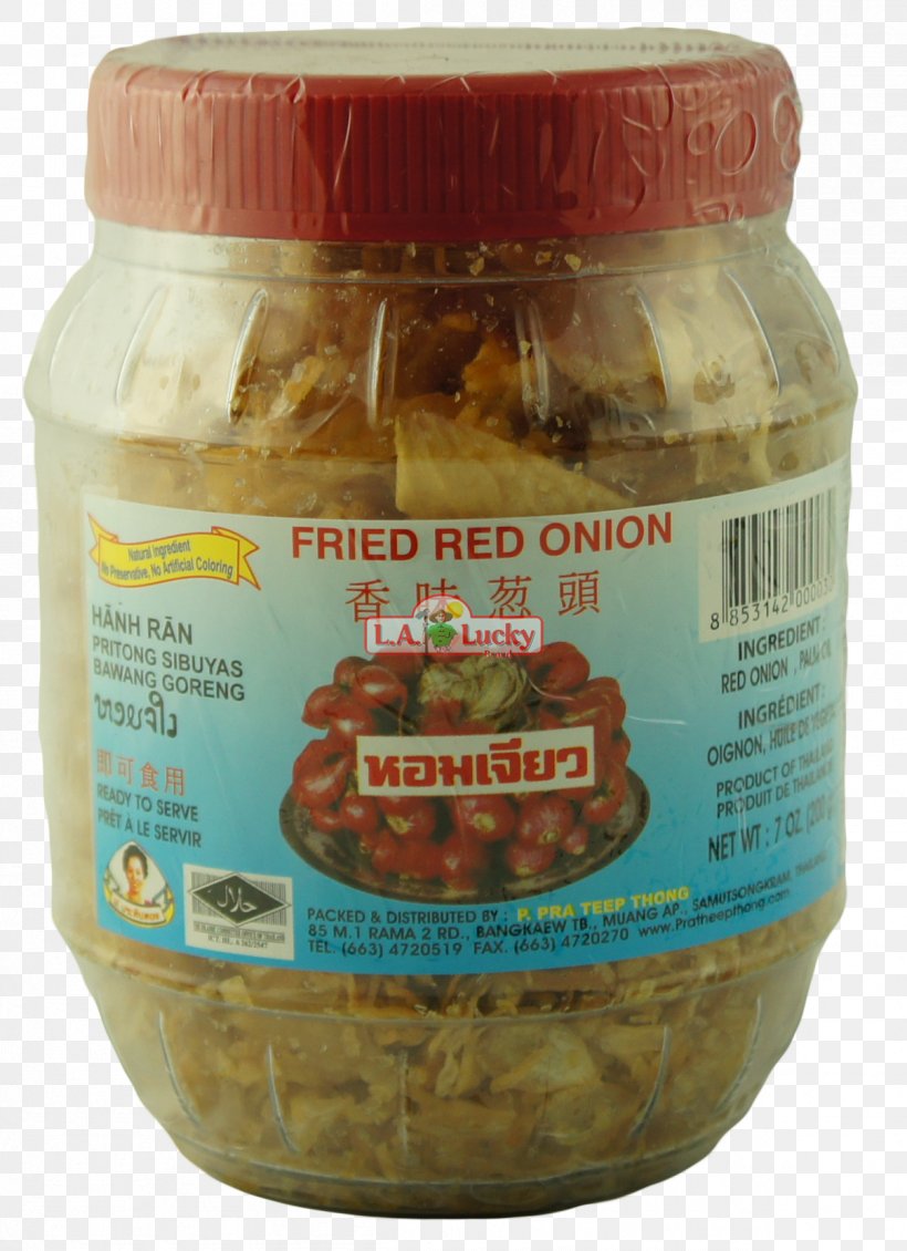 Relish Vegetarian Cuisine Pickling Food Red Onion, PNG, 1206x1662px, Relish, Condiment, Dish, Dish Network, Food Download Free