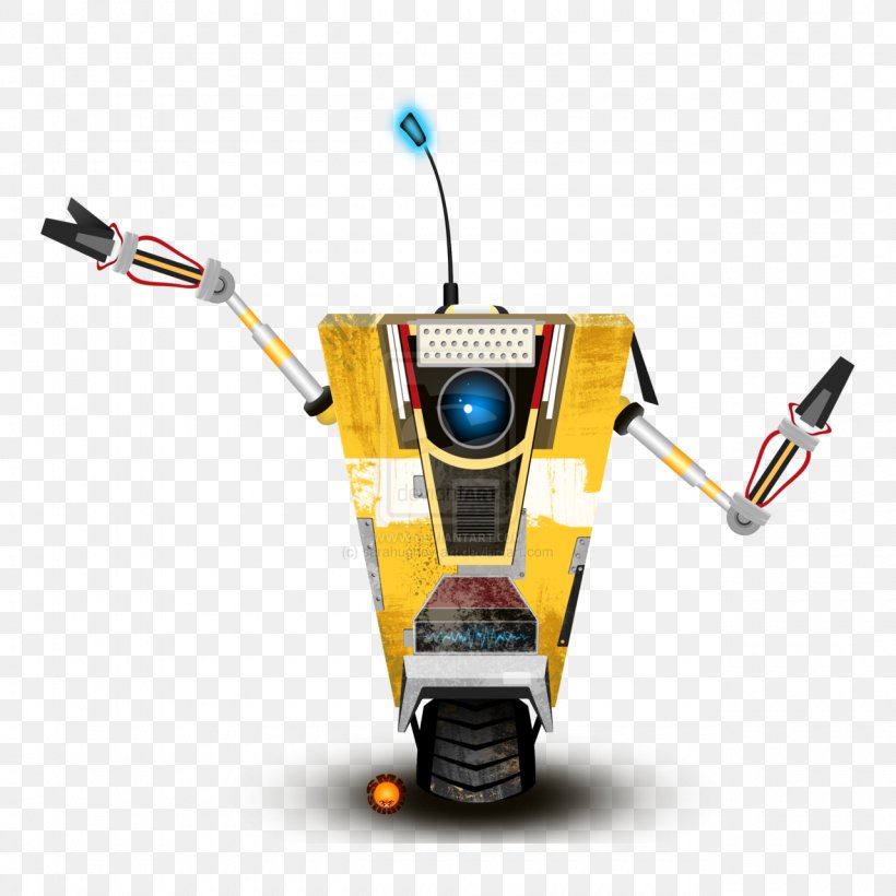 Robot Product Design Electronics Accessory, PNG, 1280x1280px, Robot, Electronics Accessory, Machine, Technology, Yellow Download Free
