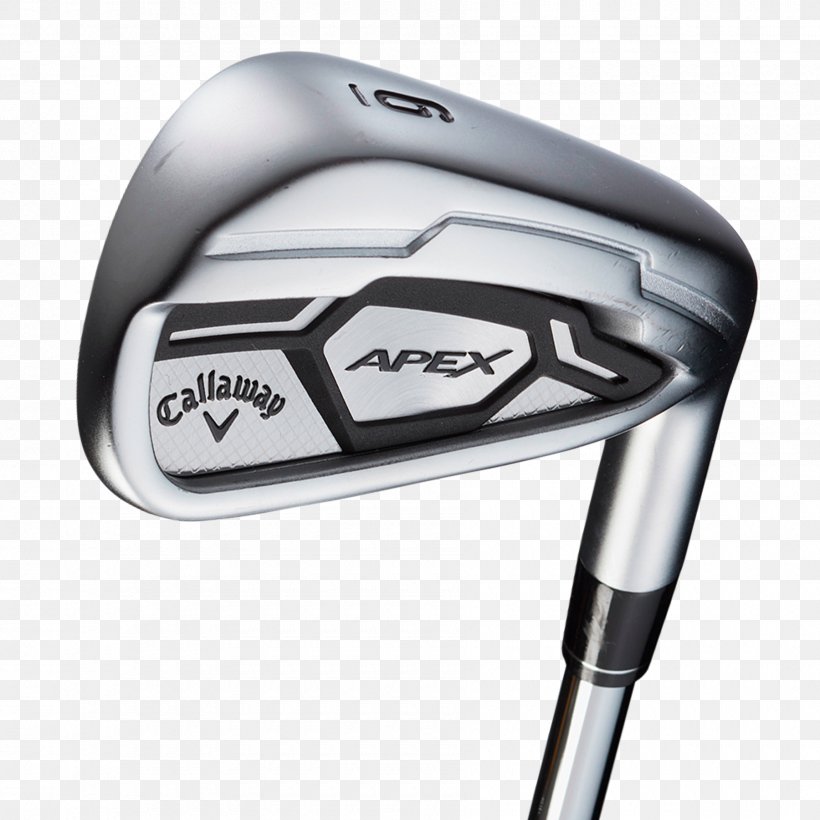 Sand Wedge Callaway Apex CF 16 Irons Hybrid, PNG, 1800x1800px, Wedge, Callaway Apex Cf 16 Irons, Callaway Epic Irons, Callaway Xr Pro Irons, Golf Download Free