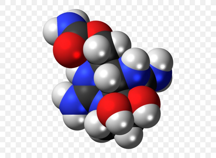 Saxitoxin Paralytic Shellfish Poisoning Neurotoxin Saxidomus, PNG, 564x600px, Saxitoxin, Biosynthesis, Blue, Clam, Contamination Download Free