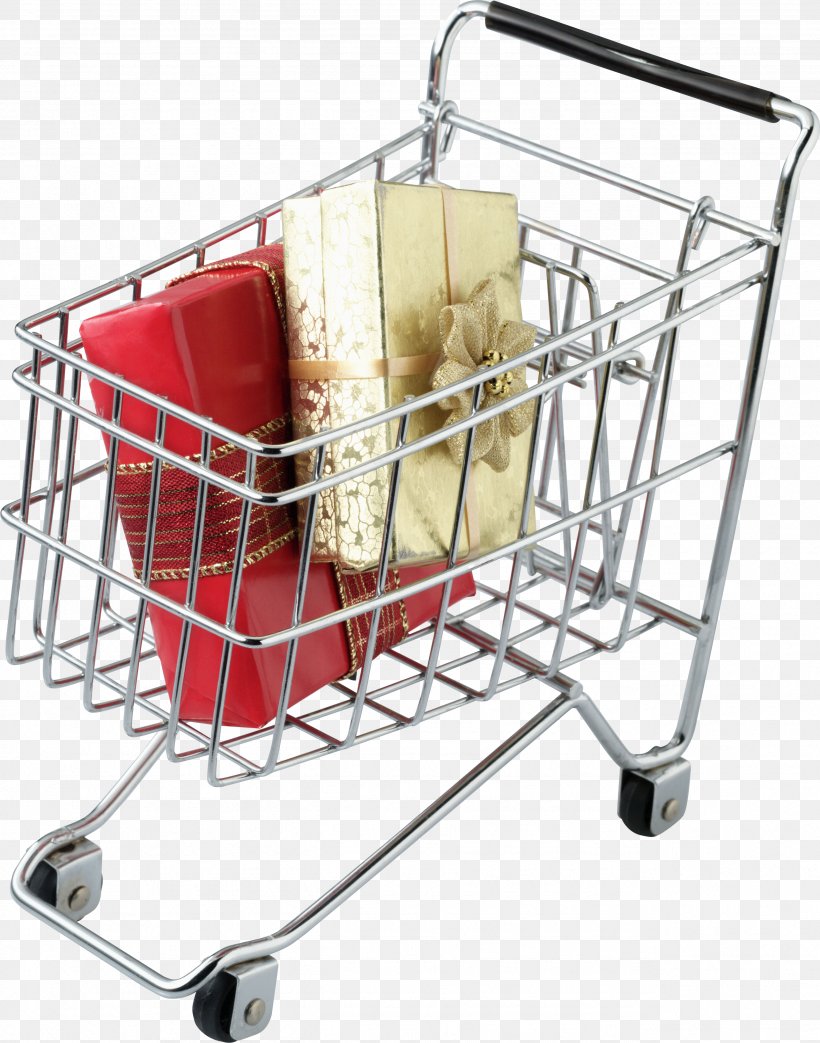 Shopping Cart Clip Art, PNG, 2571x3272px, Shopping Cart, Cart, Gratis, Hand Truck, Shopping Download Free