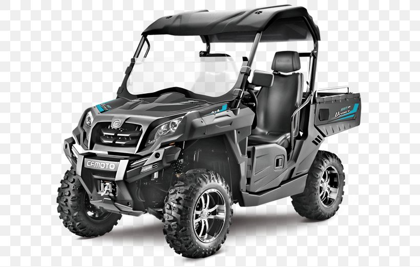 Side By Side All-terrain Vehicle Motorcycle Arctic Cat Price, PNG, 620x521px, Side By Side, All Terrain Vehicle, Allterrain Vehicle, Arctic Cat, Auto Part Download Free