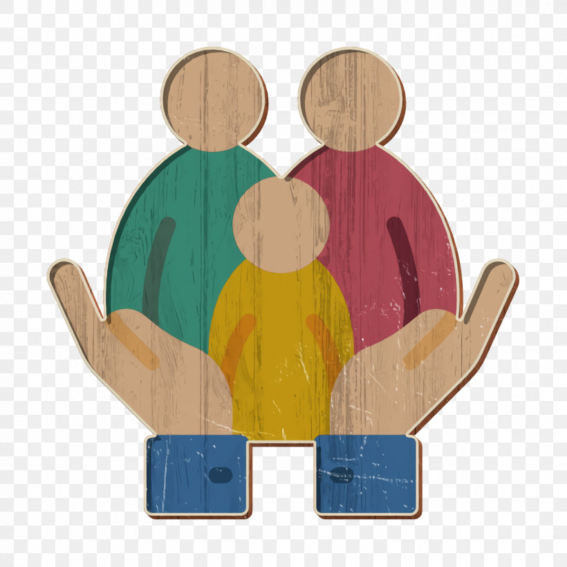 Social Care Icon Help Icon City Icon, PNG, 1238x1238px, Social Care Icon, Child Art, City Icon, Finger, Gesture Download Free