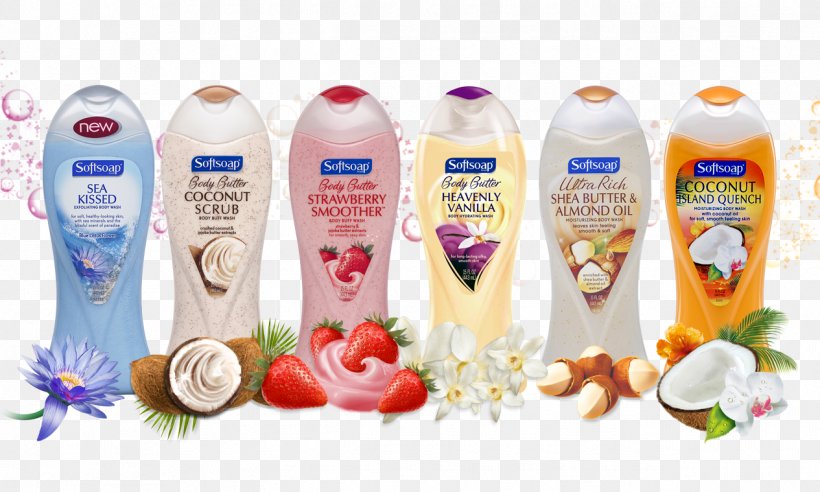 Softsoap Shower Gel Bathing Hand Washing, PNG, 1265x759px, Softsoap, Bathing, Colgatepalmolive, Coupon, Flavor Download Free