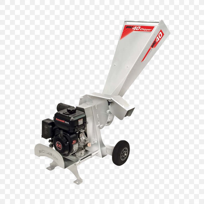 String Trimmer Machine Woodchipper Lawn Mowers, PNG, 1024x1024px, String Trimmer, Briggs Stratton, Brushcutter, Edger, Engine Download Free