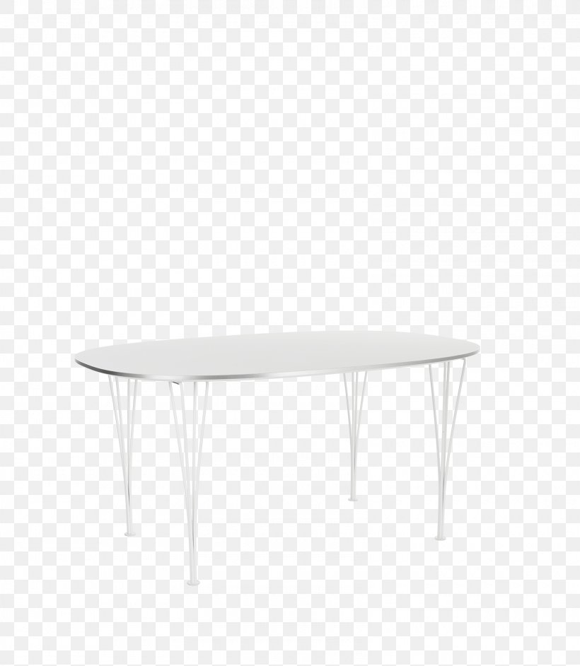 Table Superellipse Matbord Holte Charlottenlund, PNG, 1600x1840px, Table, Arne Jacobsen, Boat, Chair, Charlottenlund Download Free
