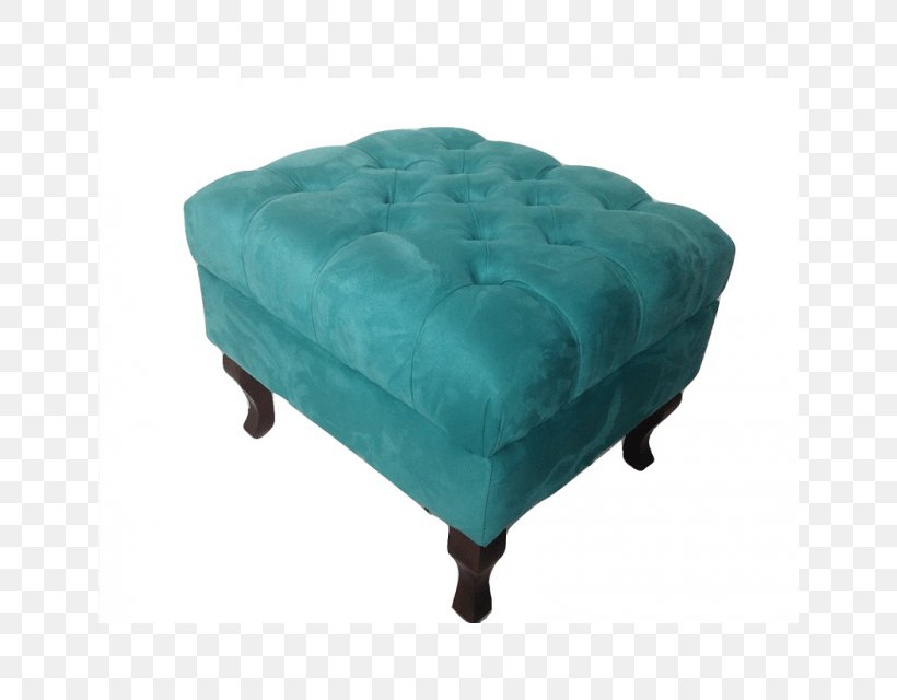 Table Tuffet Chair Couch Foot Rests, PNG, 640x640px, Table, Bean Bag Chair, Capitonnage, Chair, Couch Download Free